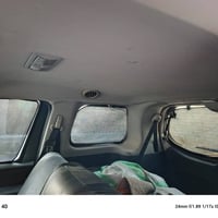 موديل ٢٠٠٨ صبغ حزام جمالية بدون ضرر السيارة جاهزة مابية نقص حتى حجر ال...