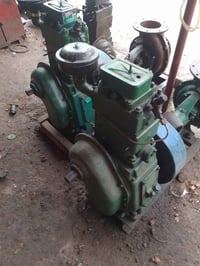 ماطور ٢ ات • بكار • الناصرية قلعة سكر