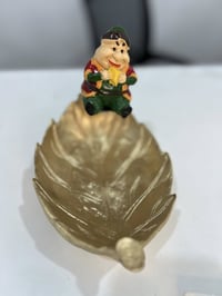 تمريات رمضاني • حجز متوفر • توصيل الدجيل