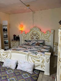 غرفه نوم • غرفة نوم للبيع • أثاث غرف نوم • مفروشات نوم • غرفة نوم ام ق...