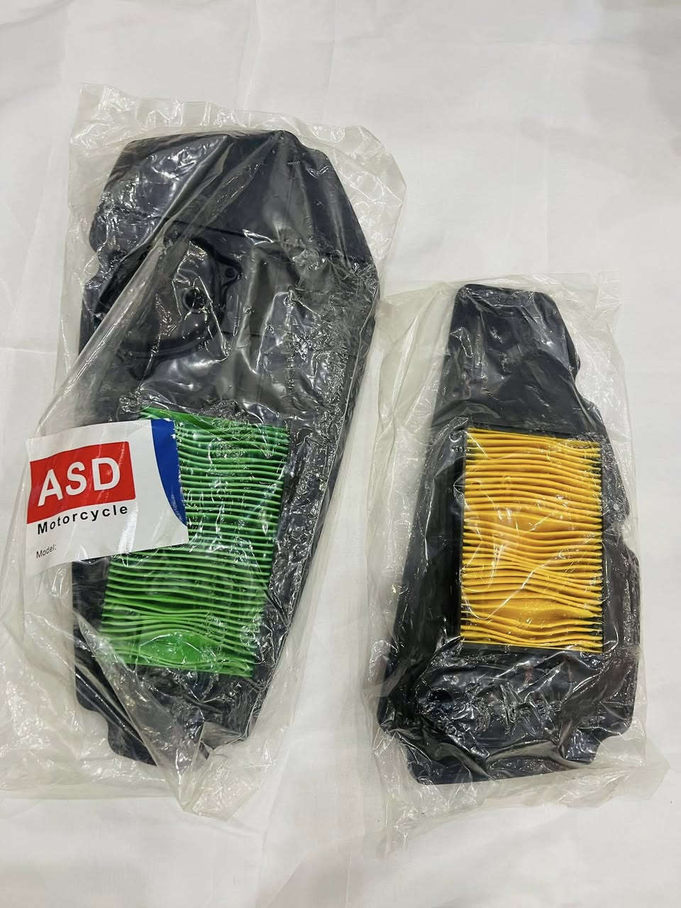 الهم صلي على محمد وآل محمد
متوفر جميع ادوات الفورزه 

متوفر توصيل كل العراق 5 الف 

والي ياخذ كميه اله خصم مع توصيل مجاني 

‭0776 071 0104‬

واتساب
