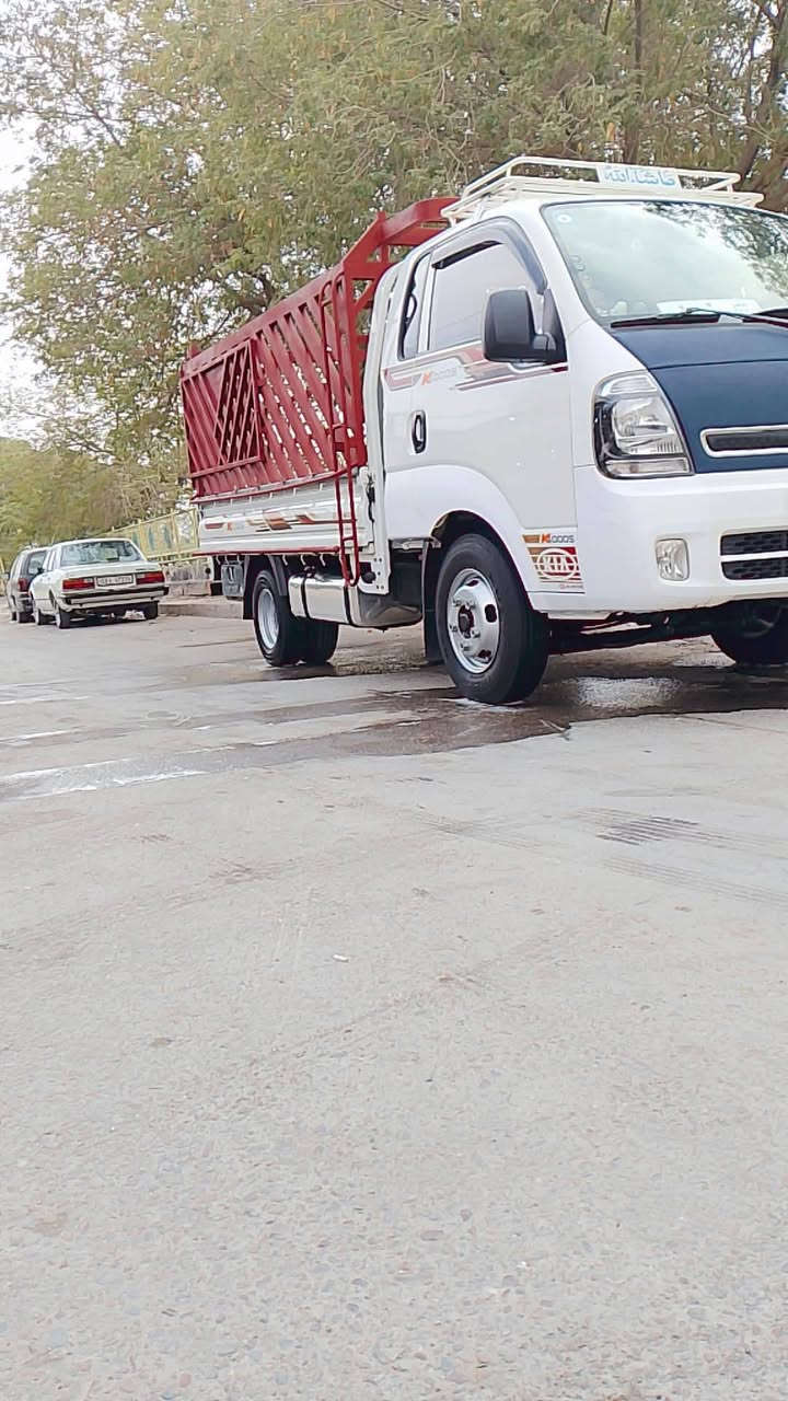 سلام عليكم كيا فحل موديل 20مكفوله من كلشي  وجاهزه بسمي شخصيا تحول مباشر ماشيه 109وقابله للزياده
مكان السياره بغداد الدوره 
*********** السعر165 قفل من الأخير بدون عمله الي يعجبه السياره يتصل وبخدمته 
سلام عليكم كيا فحل موديل 20مكفوله من كلشي  وجاهزه بسمي شخصيا تحول مباشر ماشيه 109وقابله للزياده
