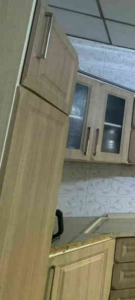 ٢٨٥الف جادين فقط ***********وتساب اربيل هولير نوي
