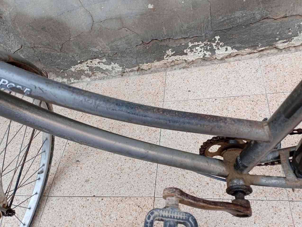 للبيع سعر ٥٥ ؤبي مجال مكان كربلاء طؤيريج***********
