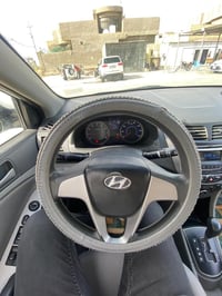 اكسنت • ٢٠١٦ • رقم كربلاء