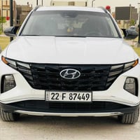 توسان • مكينه ٢٥٠٠ • رقم اربيل