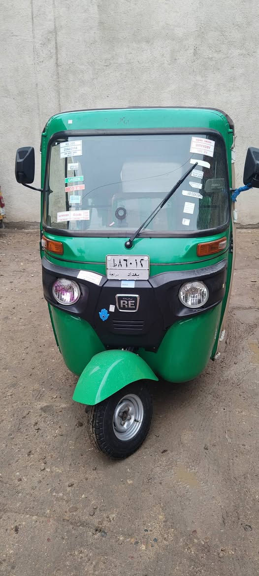 سلام عليكم تكتك موديل 2022 . رقم أو سنوية بسمي تكتك كفالة عامة بمعنى الكلمة سعر عشرة ونص بيهة مجال قليل حك الجية مامتواجد عل نت هاذا رقمي*********** الموشراي لا يكسر بحلال العالم . حترامي للكل🌹
