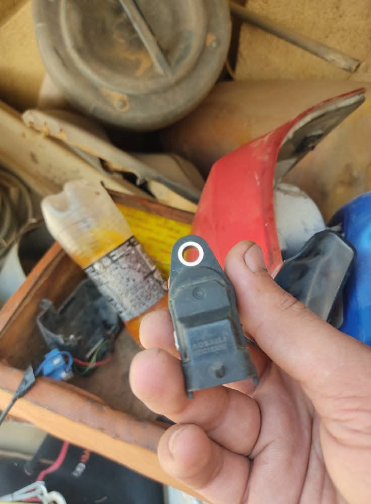 غراض بي واي دي تفصيخ جي ثري G3 بغداد حي الإعلام ***********
