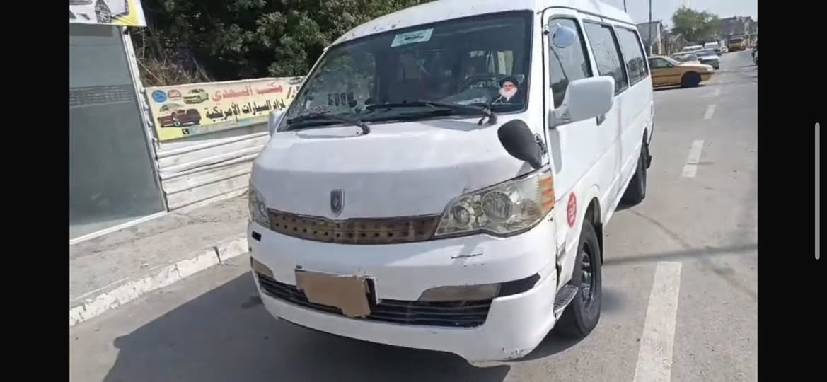 جمبي H1
موصليه 
موديل 13
***********
مكاني بغداد
