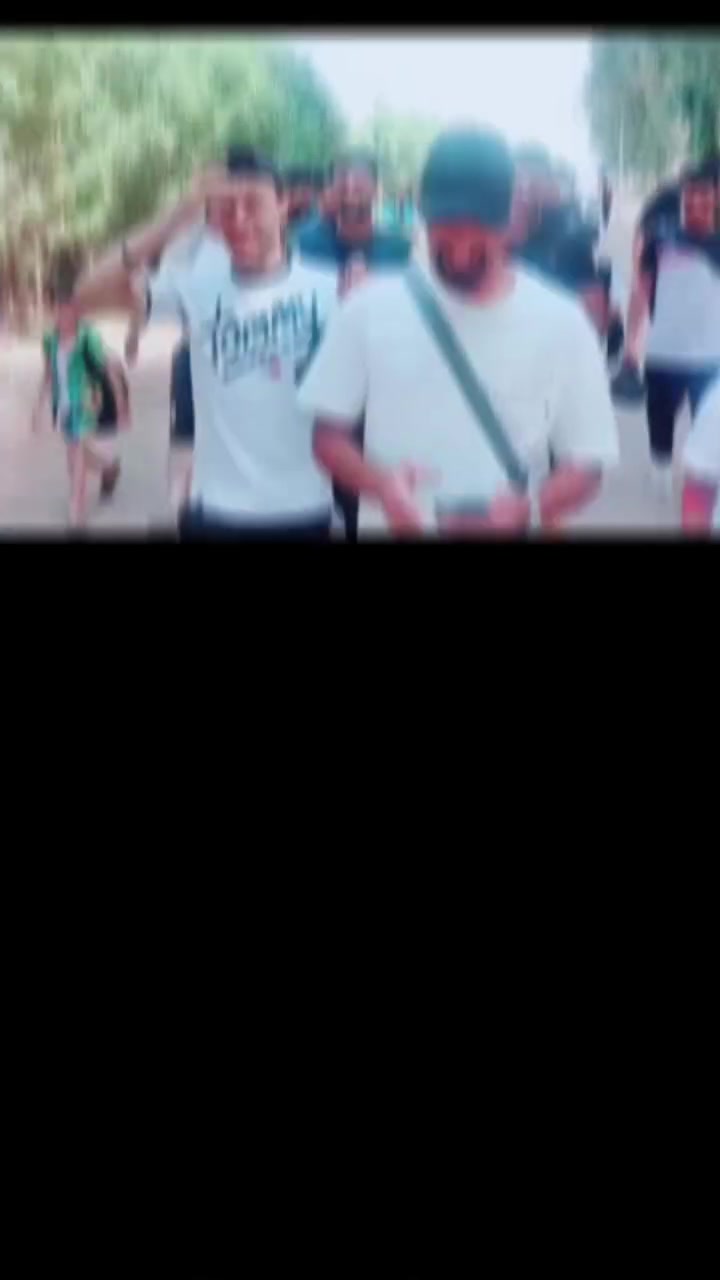 سفره الى الجزيره السياحيه(المدينه المائيه)الحجز والاتصال على رقم الهاتف
*********** احمد￼ السلطاني ￼
