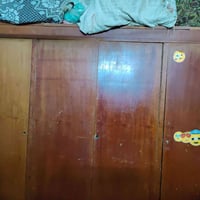 كنتور مطبخ • محتاج تعديل • مستعمل