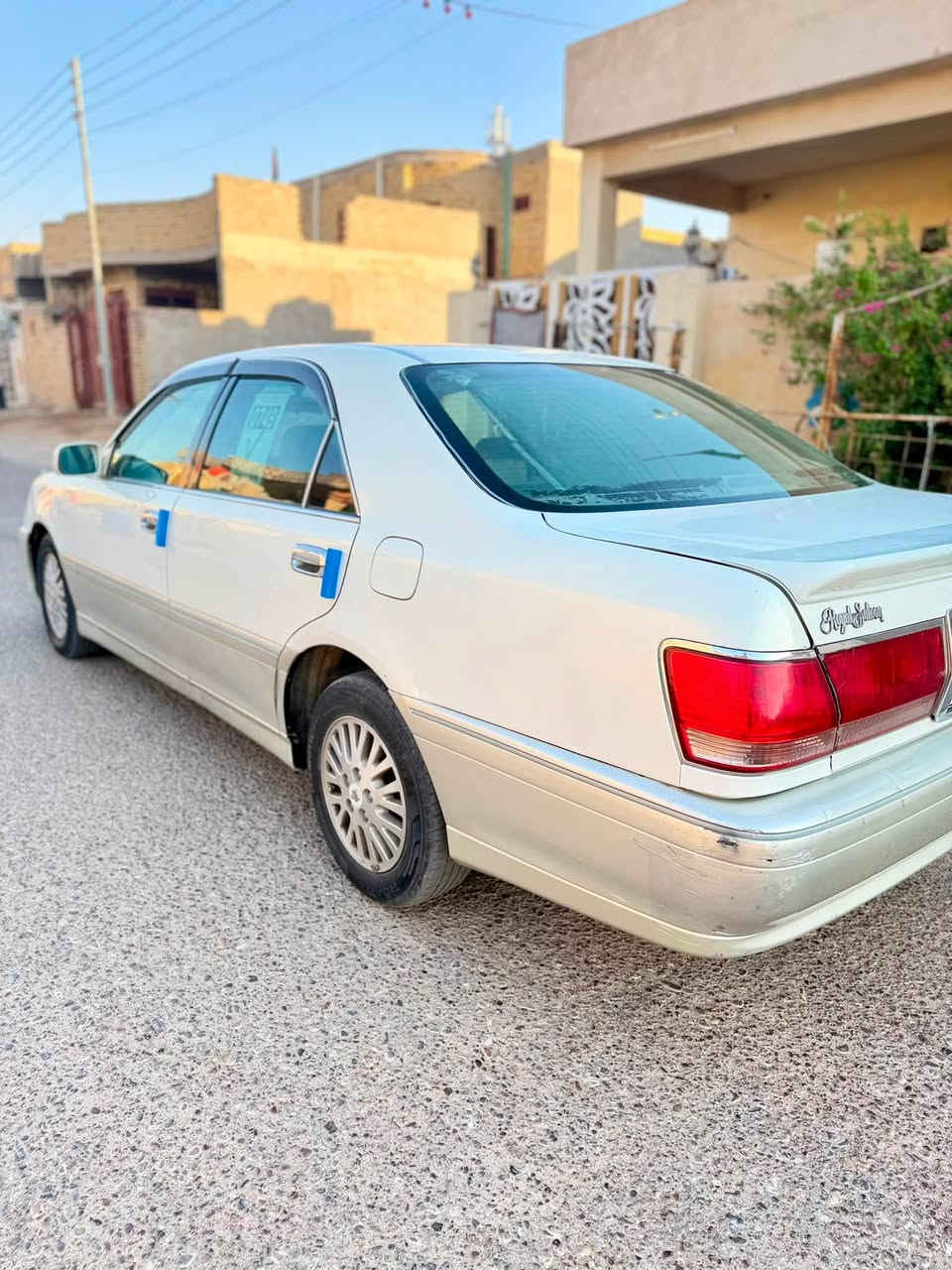 ملكة كصة جنطة دخول جديد متوم ارقام وسنوية مواصفات 3دكم مكينة ديفور الجبير كراسي ستيرن كهرباء بردة خلفية تبريد ثلج كير مكينة حدادية كفالة كهربائيات كلها شغالة مكاني بلعمارة السعر 32وقابلة للتفاوض استفسار اتصل ***********
