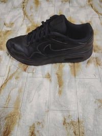 نايك • جلد • مقاس ٤٤