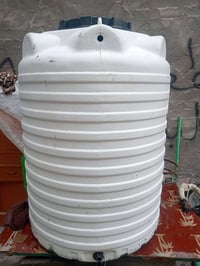 تانكي • مزورف • بصرة تنومه