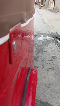 مكينة مكفولة • موديل ٢٠ • خان بني سعد