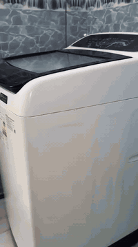 بيع غساله 300 الف 07876153966