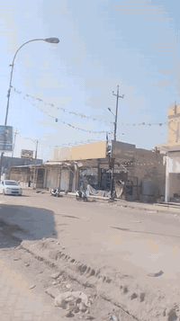 دار للبيع فرصة استثمارية بالموفقية الدور الجاهزة على الشارع دار للبيع فرصة استثمارية بالموفقية الدور الجاهزة على الشارع الرئيسي مقابل سنتر حيدر مالك ***********..اتصل على الرقم الموجود مكلف بالنشر
