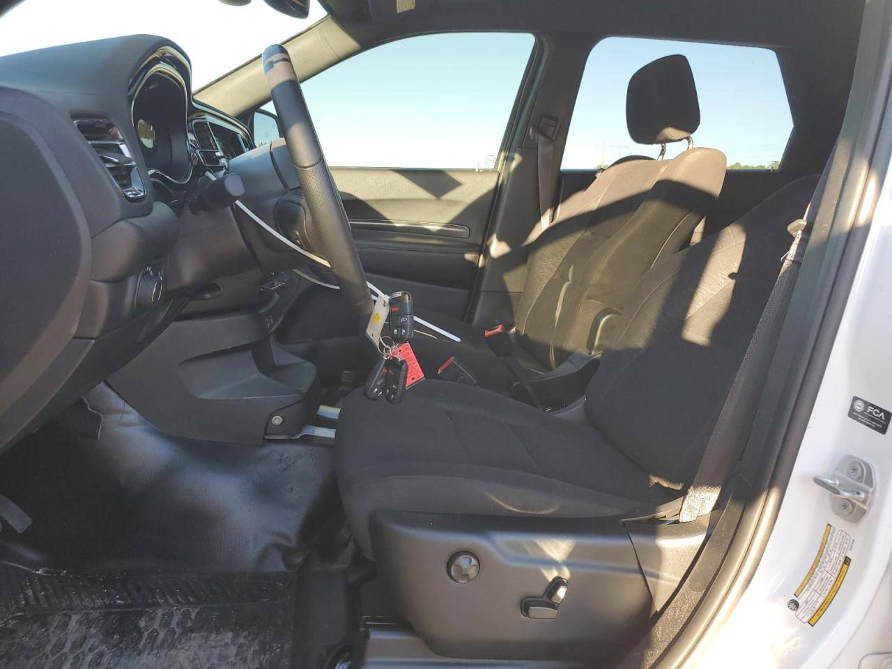 دورنكو ٢٠٢٥ بوليسي ٦ سلندر ماشيه ٥ الف فقط مدة الوصول شهر تستلم بالمنطقة الحرة السعر ١٨٥ ورقة سعرها بلاش


**إذا كنت صاحب هذا الإعلان وتريد حذفه لأي سبب، رجاءا أرسل رسالة إلى الدعم الفني**