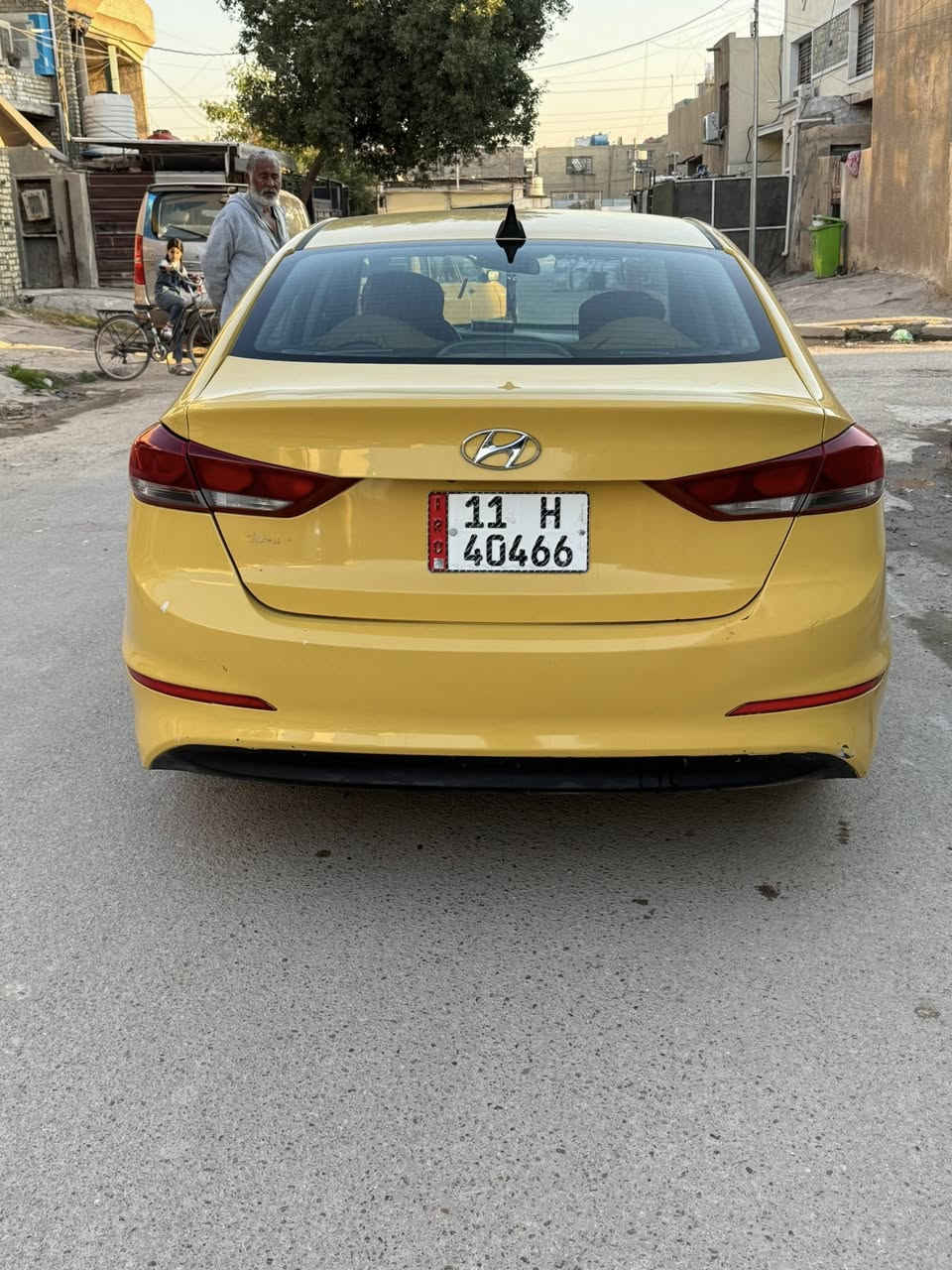 النتره18 حادثهه جاملغ وبنيد سهرها. 118
***********
