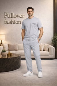 تراك رجالي • بيع جملة • مقاسات L-XL-2XL-3XL