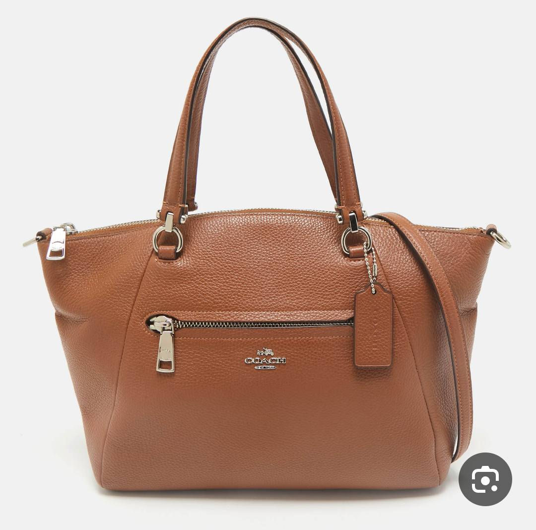 كوج اصلي


**إذا كنت صاحب هذا الإعلان وتريد حذفه لأي سبب، رجاءا أرسل رسالة إلى الدعم الفني**