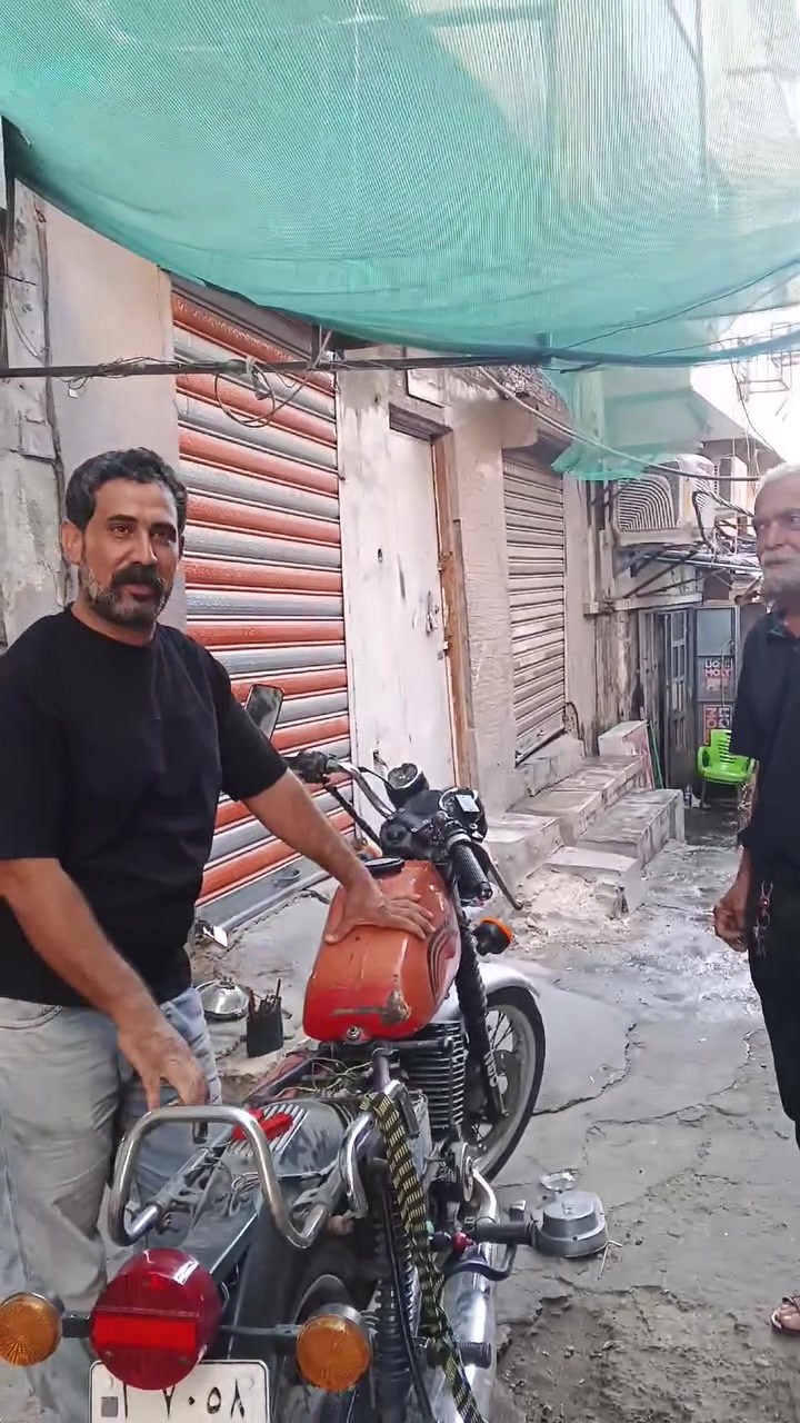 سلام عليكم تاريخ اليوم تسيس كهربايات درجة بغداد يم حجي عمران اخوي حمودي ربي يحفظكم ***********
