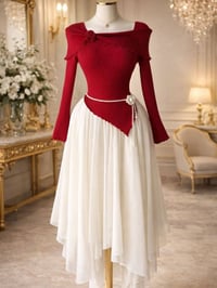 أحدث صيحات 2026 • مقاسات 38-48 • ألوان معروضة