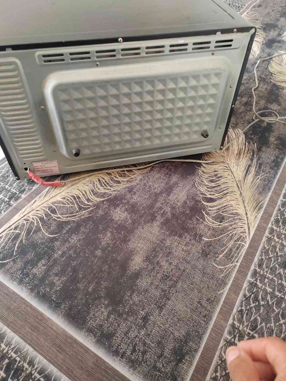 ‎ﻟﻠﺒﻴﻊ‎ كوفة, النجف


**إذا كنت صاحب هذا الإعلان وتريد حذفه لأي سبب، رجاءا أرسل رسالة إلى الدعم الفني**