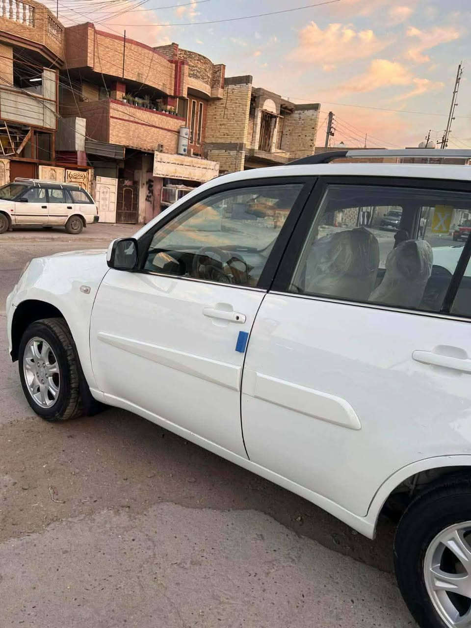 تيكو ميكانيك للبيع 
***********
