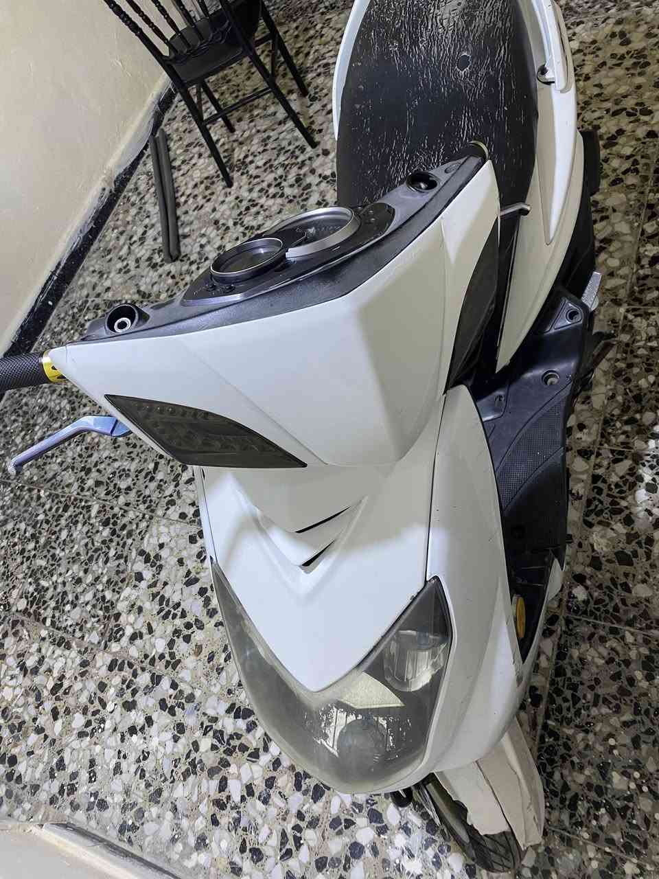 سلام وعليكم سكنس فحل كوري للبيع نقص بس جاملغ امامي


**إذا كنت صاحب هذا الإعلان وتريد حذفه لأي سبب، رجاءا أرسل رسالة إلى الدعم الفني**