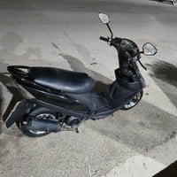 دراجة للبيع  نوع  Max  السعر 550 بيهة مجال  دراجة كلش نضيفة  التواصل ر...