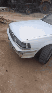 سلام عليكم البيع سياره كرسته موديل 1991سنويه مانافذه  رقم بصر مشروع وطني مكفوله من الكص ونقل جثه مكينه ونجي 6كير وتماتيك تبريد  شغال مسجل شاشه لايتات زنون تخم تاير جدد سياره جاهزه ترايك لبغداد وشراي بخدمته وهاذ رقمي ***********بيه واتساب مكاني كميت نهر سعد
