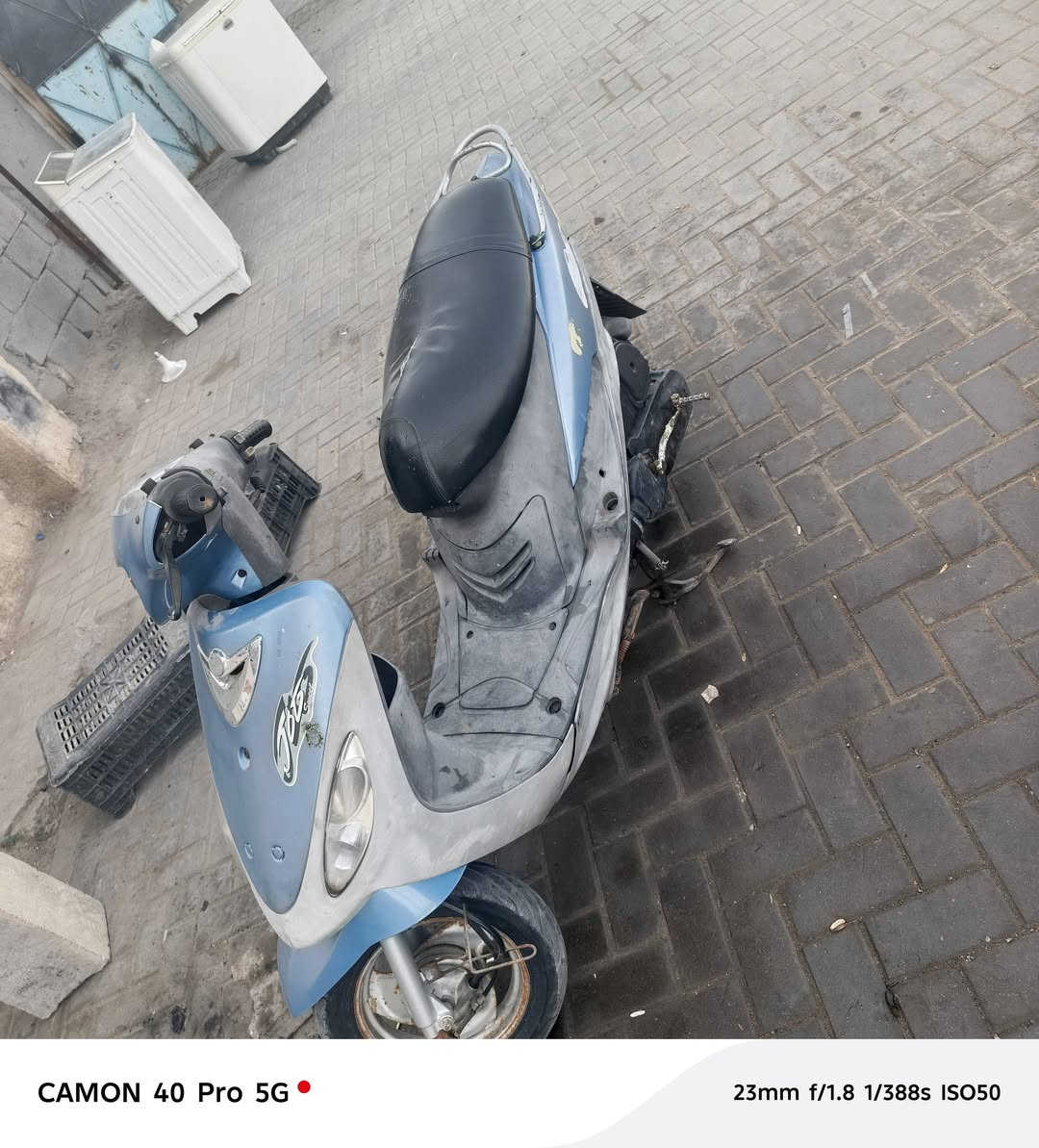 ماكس غجمه بلادي سعر700 رقم تلفون ***********
