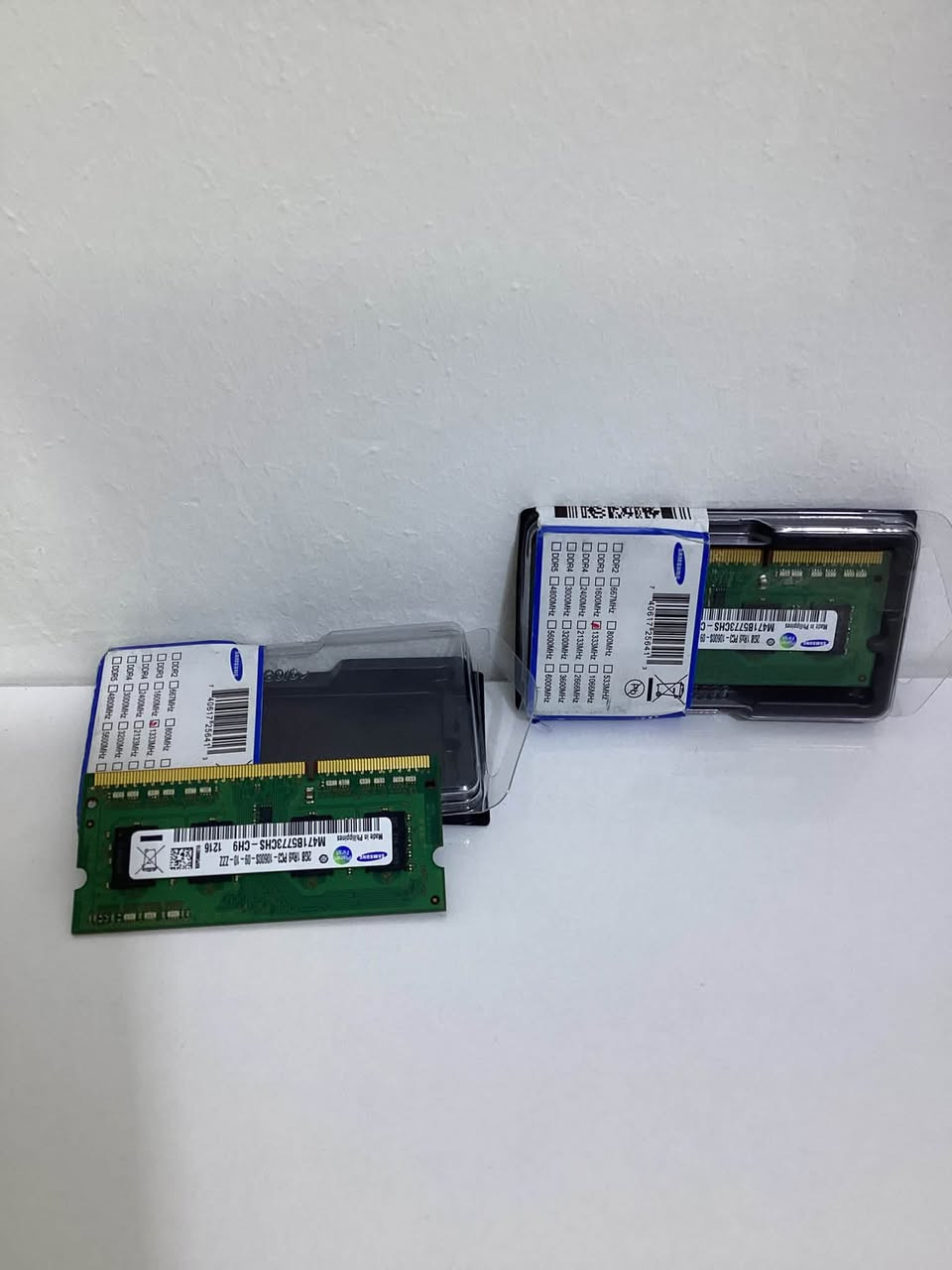 رامات لابتوب للبيع الواحد 2G اثنين 4G نظافه ١٠٠% تفاصيل على الارقم *********** ويوجد واتساب على هذا رقم للتفاصيل عنواني ميسان قضاء المجر الكبير
