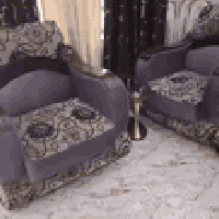 لبيع 07822772813