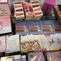 بكج رود • جودة عالية • متاجر إلكترونية