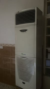 سبلت يوننير مصري للبيع سعره 500 قفل رقمي 07735155132 تبريده يخبل تجي ت...