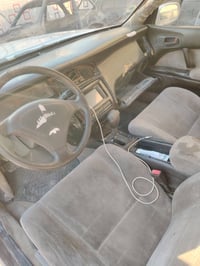 بطة • بغداد • اتصال