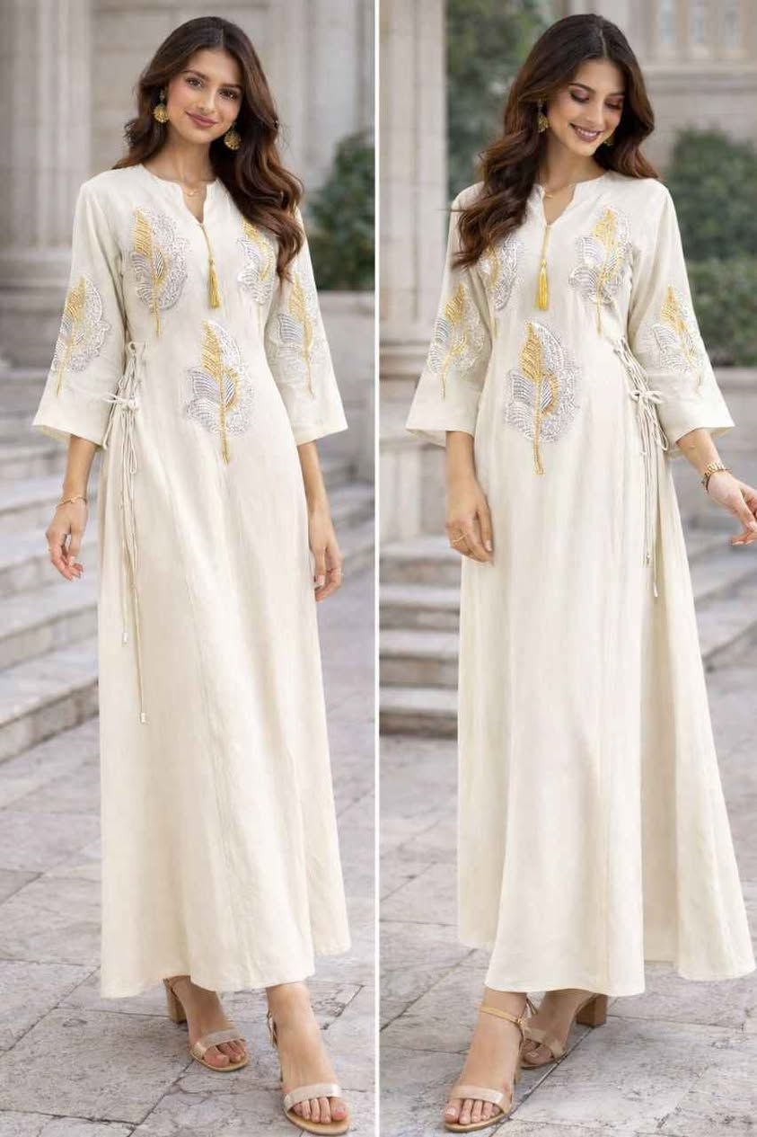 دشداشه نسائي دبل كلوش

 تطريز و ستراس حراري  😍

الخامة: كشمير ايطالي اصلي 💯

القياسات: من 2XL الى 5Xl  

السعر: 12 ألف
 
مع عرض التوصيل: 3 لكافه محافظات العراق بغداد, العراق


**إذا كنت صاحب هذا الإعلان وتريد حذفه لأي سبب، رجاءا أرسل رسالة إلى الدعم الفني**