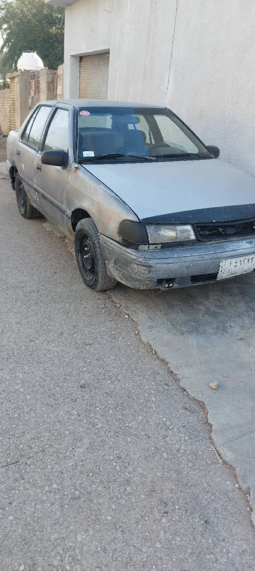 كلسه 92 بسمي اريد مراوس تكسي او يش حسب قناعه 
*********** عنوان شهربان
