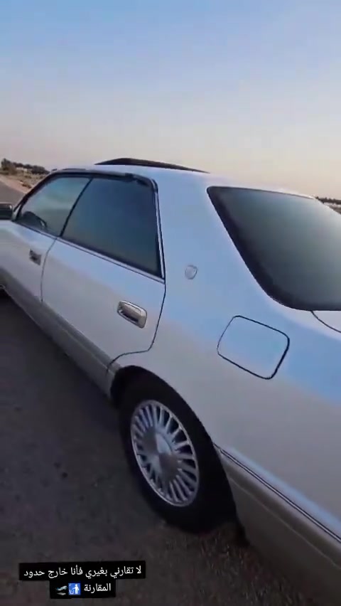 سلام عليكم راس الثور فلات كفاله عامه من كلشي سياره جهازه تبريد هم حداديه جديد فول مواصفات فتحه موديل ٩٨اصل انبار بسمي مداور ثاني يوم شراي ينتصال ***********
