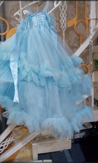 ناصريه • تضحيه • ملابس أطفال