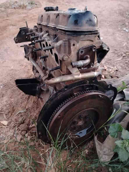 محرك سوبر دير للبيع مكان الانبار حديثه ***********!/***********
