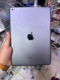 آيباد ٩ • ٢٥٦ • بطارية ٩٧٪