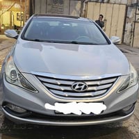 سوناتا ٢٠١٢ • ٢٤٠٠ جي دي اي • فول مواصفات