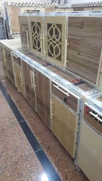 كاونتر مع سنك • مرمر • ناصريه شارع الاخلاص