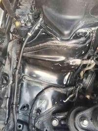 فورد 15 جير محرك تبريد خير من الله صدر امامي خلفي تخم تاير بدل بيتيمكا...