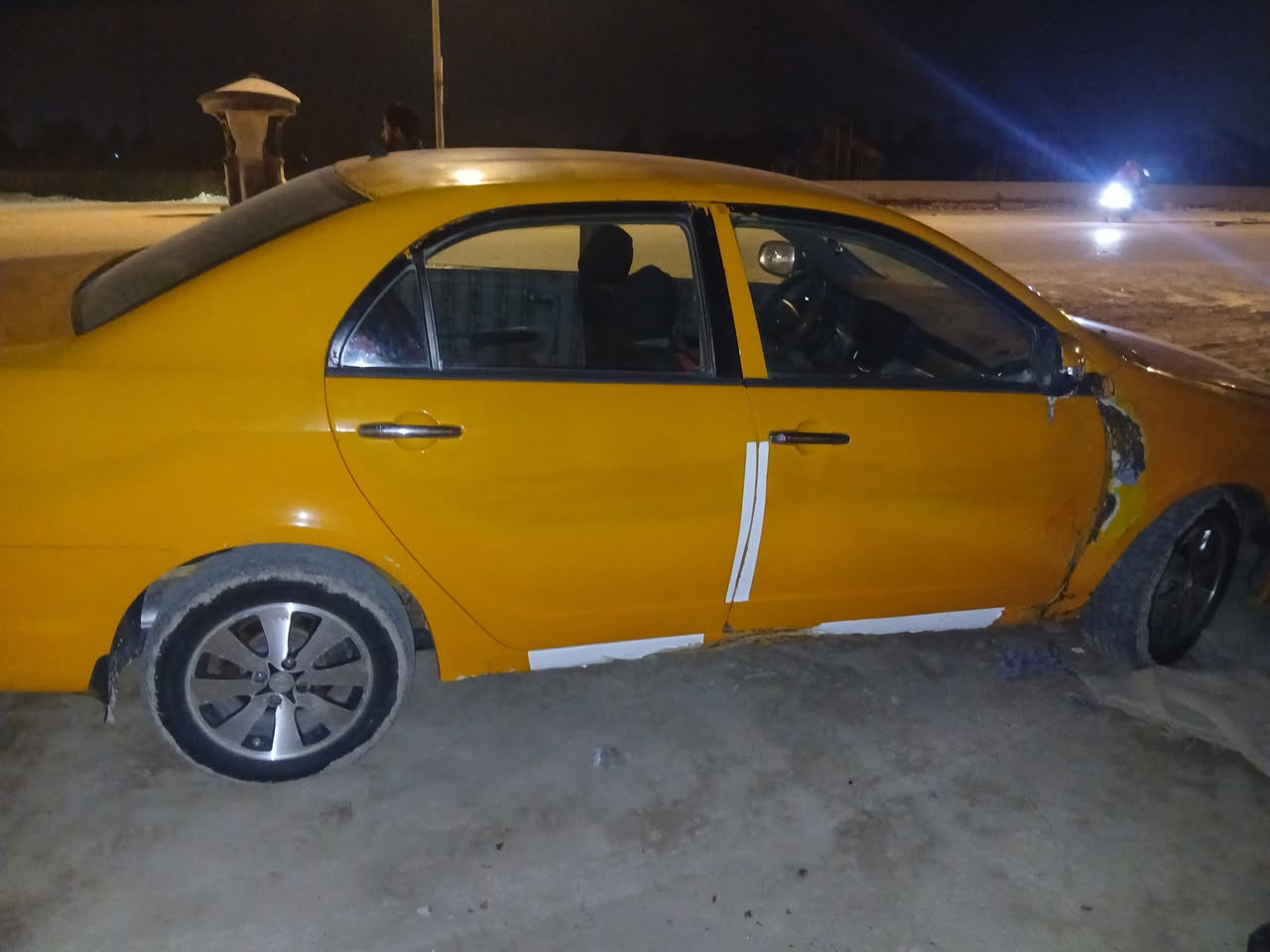 سلام عليكم ورحمة الله وبركاته  جيلي موبل 2013 للبيع تحويل مباشر محور كير ومكينه كولاره سليفون تحويره مضبطوه جديد صدر كامل جديد دبلات قواعد حداديه جديده سياره مال دوام تكسي ما مشتغله غرفتهاا جديده كهربايات كلهاا شغاله بيها ضربه كبالك جاملغ وشبر من باب باب رجعنهاا عل بارد بقه جاملغ ريدله بس معجون وصبغ كبلك الله شاهد سياره جديده ومال بيت بيهاا شي قليل خياسات موضح بل صؤره مقابيلك وصؤر مال مستعجل لمعتهاا حلوه لسياره مكانهاا حله مركز مدينه لرقم ***********
***********
