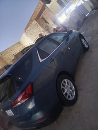 ١٥٠٠ تيربو • موديل ٢٠٢٤ • رقم قادسيه