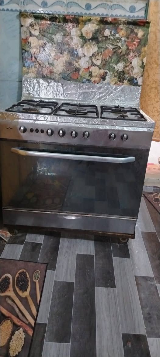 السلام عليكم ورحمة الله وبركاتة طباخ مصري نضيف وشغال خمس عيون سعره 200 عنوانه كوفه شارع المعمل


**إذا كنت صاحب هذا الإعلان وتريد حذفه لأي سبب، رجاءا أرسل رسالة إلى الدعم الفني**